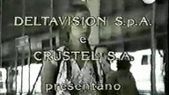 Maria e038