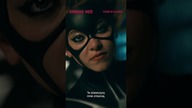 Madame Web w kinach od 16 lutego! #madameweb #dakotajohnson #