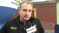 Rusza PlusLiga! Czy Kędzierzyn zdetronizuje Skrę Bełchatów?