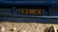 U-Boot 96 Das Boot
