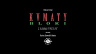 Kvmaty - Bloki