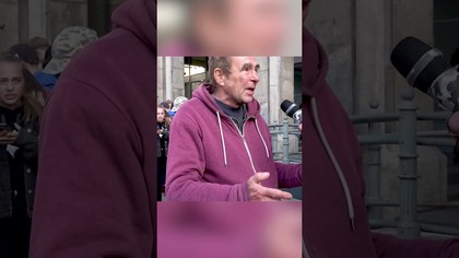 Co to takiego butla gazowa? Nie zgadniesz.