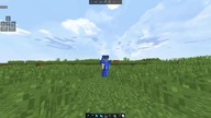 [DL] NAJLEPSZA PACZKA PLUGINÓW NA TRYB PVP 1. 8. 8 [DLOPIS]
