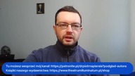 EURONEWSY 100 bandyta trump ma czelność grozić HISZPANOM i BRYTYJCZYKOM