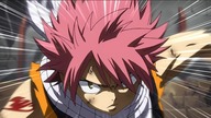 Fairy Tail Opening 10