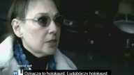 SZOKUJĄCA ZAPOWIEDŹ DEPOPULACJI WSKUTEK SZCZEPIEŃ Z 2009 ROKU