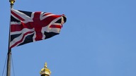 Odkryj piękno Londynu