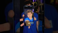 Czy warto kupić iPhonea 16 Plus? 
