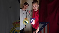 LUBIE JAK BARCA GRA Z REALEM W TAKICH MOMENTACH...  #copadelrey #barcelona #real #atletico #finał