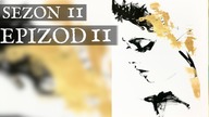 Kim Jest Ta, Która Wyłania Się Z Pustyni? Studium Listu do Efezjan | S11E11
