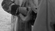 Akcja na Północy - Northern Pursuit [1943] DVDRip.  wgrane NAPISY PL