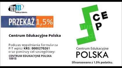 Rozprawa Brauna: czy chciano zamknąć drzwi przed opinią publiczną?