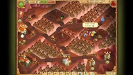 Island Tribe 4 - przewodnik po grze (Poziomy 36-40)