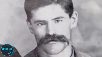 10 Most Satisfying Revenge Stories In History