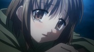 shakugan no shana 20 - Okrutna Wilhelmina