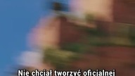 Co z fabułą filmu MINECRAFT? #minecraft #aminecraftmovie #minecraftshorts