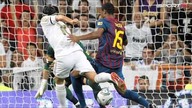 Man City zaczyna grać jak Barcelona. Może zamieszać w Lidze Mistrzów!