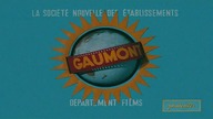 TS 54 2. Fantomas powraca (1965) 720p. BRRip