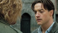 Atramentowe serce (Inkheart2008) Dubbing Pl 1080p.