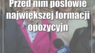 Koalicja Obywatelska podbija Lubelszczyznę