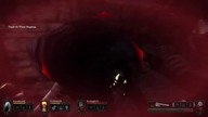 Warhammer end times- vermintide First look pierwsza rozgrywka multi Xbox one