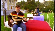 Oasis - Dont Look Back In Anger (1996)