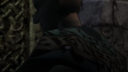 Największy zwrot akcji w Gothic! WOW