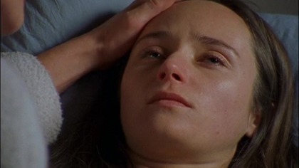 Po. tamtej stronie. S07E04 [DVDRip. 480p. x265. 10b-LTN][MULTi][Alusia]
