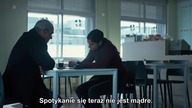 Undercover (2024) napisy