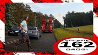 Polskie Drogi #162
