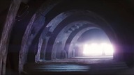 star wars episode sixth return of the jedi