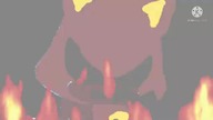 Chuckles Error 10 (Part 11) (360P)