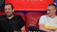 Dla kogo Złota Piłka? Kowalski: On ma 39 lat, a to jego najlepszy turniej!