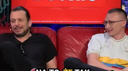Dla kogo Złota Piłka? Kowalski: On ma 39 lat, a to jego najlepszy turniej!