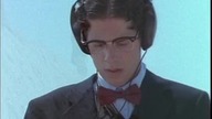 VR Troopers S01E33 LEKTOR PL
