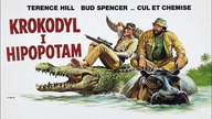 Krokodyl i hipopotam (1979) [Lektor PL] - Im for the Hippopotamus