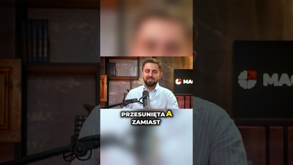 Decyzja RPP wyjątkowo we wtorek, 2 czerwca.  Boże Ciało pokrzyżowało plany RPP