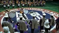 Drumline- Last Battle