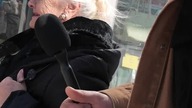 po czym poznać prawdziwą damę