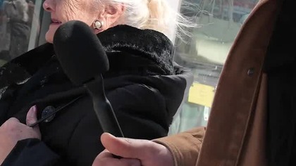 po czym poznać prawdziwą damę