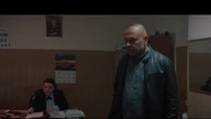 Suburbia [s01e01] pl