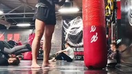 #muaythai #kickboxing #polskichlopak #polskichłopak #gymtime #polishboy