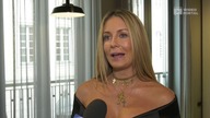 Małgorzata Rozenek-Majdan kończy... 40 lat: To jest przełom w moim życiu | Wideoportal