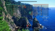 ENTERPRISE 4 KILL , 139K, 11 CYT
