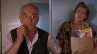 Ace.  Ventura: Psi.  detektyw.  (1994)