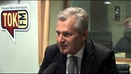 Kwaśniewski: Z narkotykami mam doświadczenie tradycyjne, typowo polskie