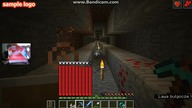 Bedrock 4 (375)