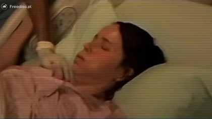 House M.  D.  S07E05 Unplanned Parenthood