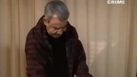Detektyw w sutannie S03E02