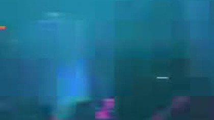 Relacja na Instagramie w klubie Energy 2000 Katowice (09/10. 05. 2025)